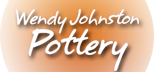 head-goto-site-wendy-johnston-pottery